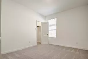 1912 Adams Dr, Little Elm, TX 75068 - Photo 25