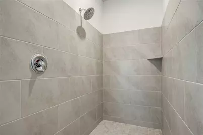 1912 Adams Drive, Little Elm, TX 75068 - Photo 21