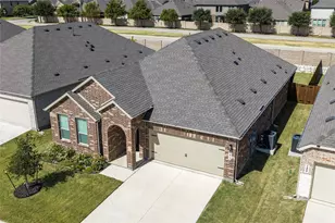 1912 Adams Dr, Little Elm, TX 75068 - Photo 1