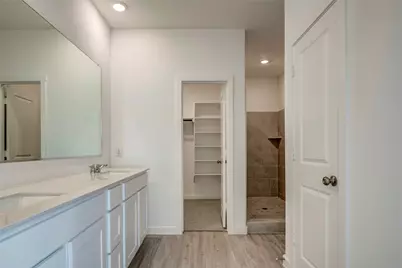 1912 Adams Drive, Little Elm, TX 75068 - Photo 19