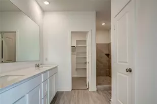1912 Adams Dr, Little Elm, TX 75068 - Photo 19