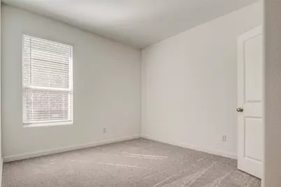 1912 Adams Drive, Little Elm, TX 75068 - Photo 23