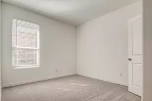 1912 Adams Dr, Little Elm, TX 75068 - Photo 23