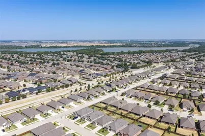 1912 Adams Drive, Little Elm, TX 75068 - Photo 37
