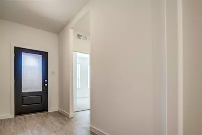 1912 Adams Drive, Little Elm, TX 75068 - Photo 9