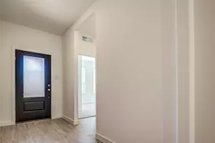 1912 Adams Dr, Little Elm, TX 75068 - Photo 9