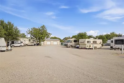 11775 Fm 730 N, Azle, TX 76020 - Photo 27