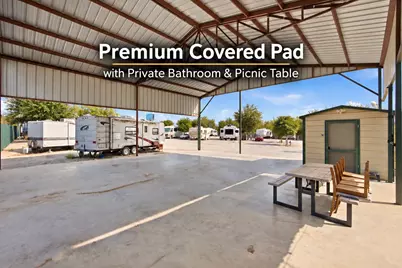 11775 Fm 730 N, Azle, TX 76020 - Photo 11