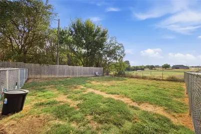 11775 Fm 730 N, Azle, TX 76020 - Photo 15