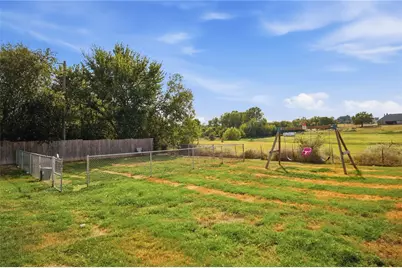 11775 Fm 730 N, Azle, TX 76020 - Photo 17
