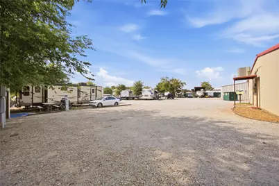 11775 Fm 730 N, Azle, TX 76020 - Photo 23