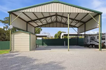 11775 Fm 730 N, Azle, TX 76020 - Photo 13
