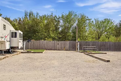 11775 Fm 730 N, Azle, TX 76020 - Photo 25