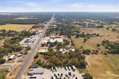 11775 Fm 730 N, Azle, TX 76020 - Photo 5