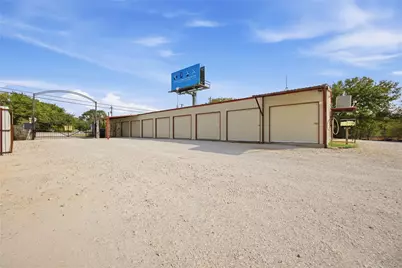 11775 Fm 730 N, Azle, TX 76020 - Photo 9