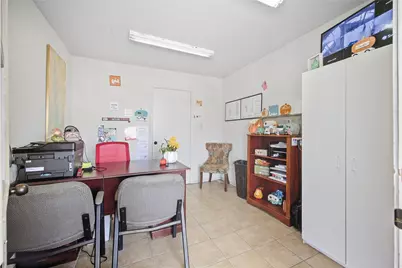 11775 Fm 730 N, Azle, TX 76020 - Photo 7