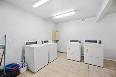 11775 Fm 730 N, Azle, TX 76020 - Photo 19