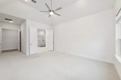 1420 Meziere Sky Drive, Wylie, TX 75098 - Photo 19