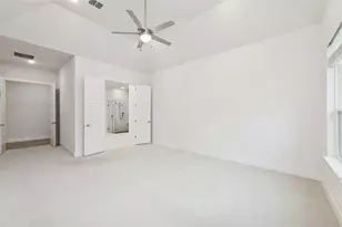 1420 Meziere Sky Dr, Wylie, TX 75098 - Photo 19