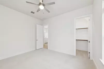 1420 Meziere Sky Drive, Wylie, TX 75098 - Photo 5