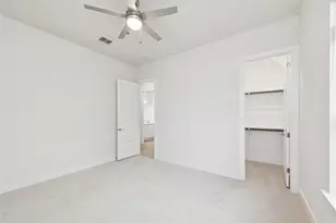 1420 Meziere Sky Dr, Wylie, TX 75098 - Photo 5
