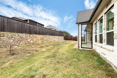 1420 Meziere Sky Drive, Wylie, TX 75098 - Photo 33