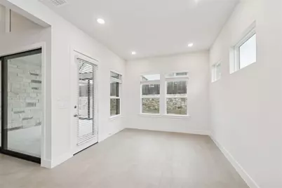 1420 Meziere Sky Drive, Wylie, TX 75098 - Photo 17
