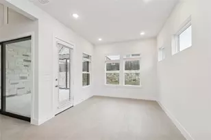 1420 Meziere Sky Dr, Wylie, TX 75098 - Photo 17
