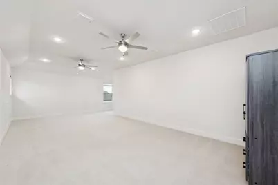 1420 Meziere Sky Drive, Wylie, TX 75098 - Photo 29