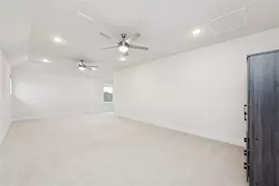 1420 Meziere Sky Dr, Wylie, TX 75098 - Photo 29