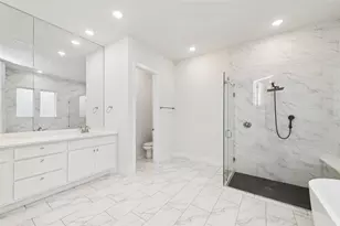 1420 Meziere Sky Dr, Wylie, TX 75098 - Photo 25
