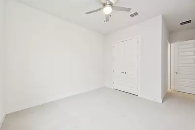 1420 Meziere Sky Drive, Wylie, TX 75098 - Photo 7