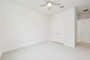 1420 Meziere Sky Dr, Wylie, TX 75098 - Photo 7