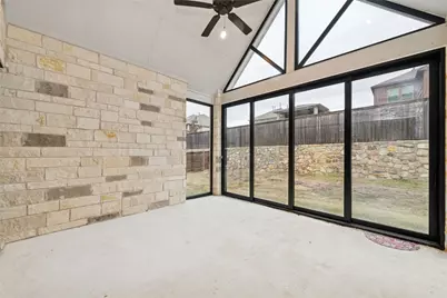 1420 Meziere Sky Drive, Wylie, TX 75098 - Photo 31