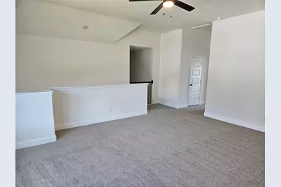 3200 Windmill Road, Van Alstyne, TX 75495 - Photo 21