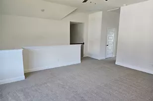 3200 Windmill Rd, Van Alstyne, TX 75495 - Photo 21