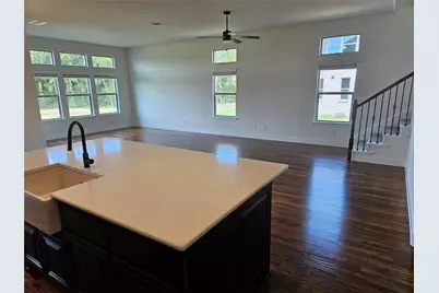 3200 Windmill Road, Van Alstyne, TX 75495 - Photo 5