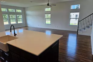 3200 Windmill Rd, Van Alstyne, TX 75495 - Photo 5