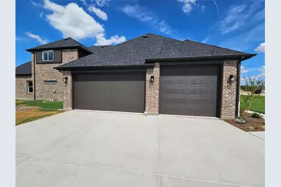 3200 Windmill Road, Van Alstyne, TX 75495 - Photo 25