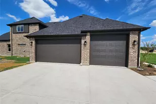 3200 Windmill Rd, Van Alstyne, TX 75495 - Photo 25