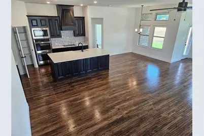 3200 Windmill Road, Van Alstyne, TX 75495 - Photo 3