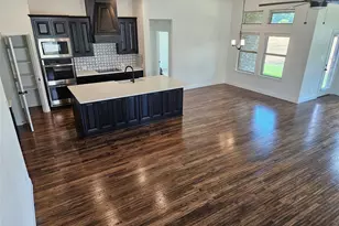 3200 Windmill Rd, Van Alstyne, TX 75495 - Photo 3