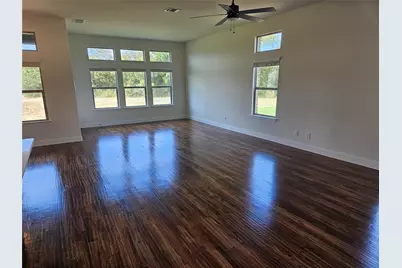 3200 Windmill Road, Van Alstyne, TX 75495 - Photo 7