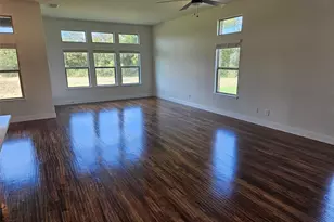 3200 Windmill Rd, Van Alstyne, TX 75495 - Photo 7