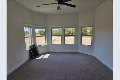 3200 Windmill Road, Van Alstyne, TX 75495 - Photo 19