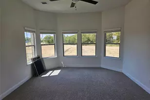 3200 Windmill Rd, Van Alstyne, TX 75495 - Photo 19