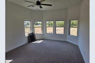 3200 Windmill Road, Van Alstyne, TX 75495 - Photo 13