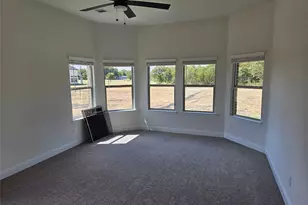 3200 Windmill Rd, Van Alstyne, TX 75495 - Photo 13
