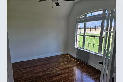3200 Windmill Road, Van Alstyne, TX 75495 - Photo 9