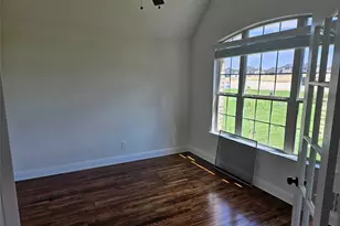 3200 Windmill Rd, Van Alstyne, TX 75495 - Photo 9